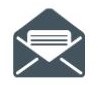 Envelope icon